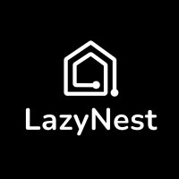 Business Development