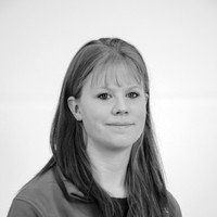 Ditte Hall Jørgensen