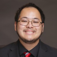 Richard Phan