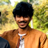 Subhan Shaik