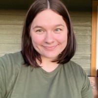 Brittany Kennon