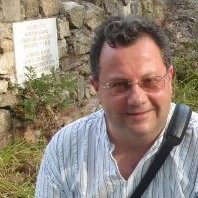 Veselin Penev