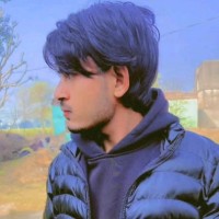 Jogender Singh Rajput