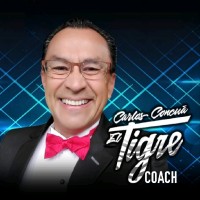 Carlos Concuá