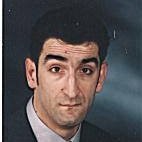 Hakan Akin