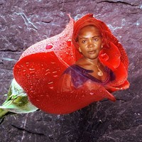 Ndjohlar Françoise