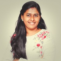Narmadha Dhanapal