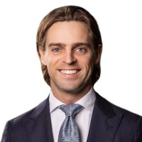 Daniel Forsyth