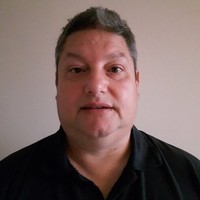 John Szatmari