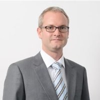 Patrick Graf