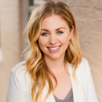 Emily Parsons