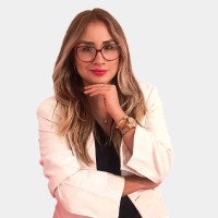 Lilian Ivette Romero Mireles