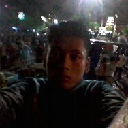 Bloger Sumatra
