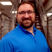 Chris Neichter