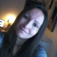 Jessica Neria