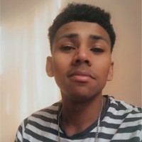 Romario Mizaha