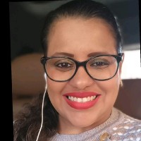 Rafaelina  Abreu Vasquez