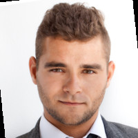 Patrik Písečný