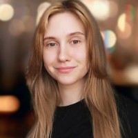 Annija Dārta Cakule