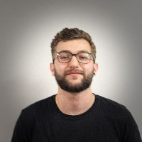 Sofiane Lamrani