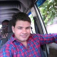 Ravinder Singh