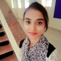 Rabiya Basreen
