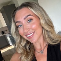 Sophie H.