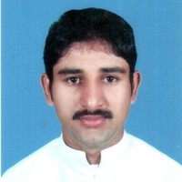 Muhammad Arshad