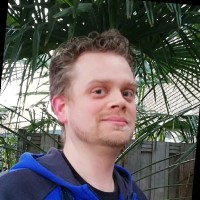 Stan Spekschoor