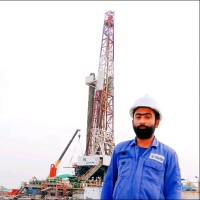 Aijaz Ali