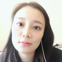 琚Ju谦益Juhi