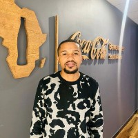 Mthobisi Bongumusa Ndaba