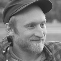 Patrick Semdner