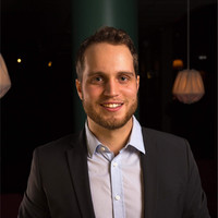 Robin Wikström