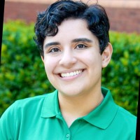 Andy Ramirez