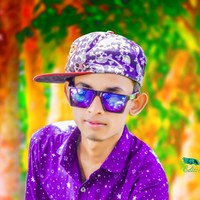Abdur Rahman