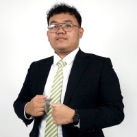 Muhammad Raihan Sapri