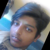 Santosh Kumar