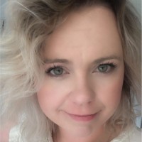 Evelien Van Der Sar - Hilberink