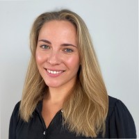 Ann Kristin Schreiner
