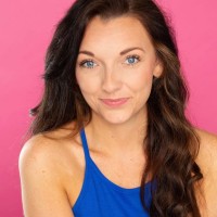 Hayley Warfel