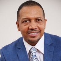 Bill Kimble