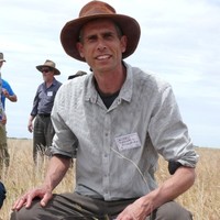 Andrew Kuhlmann