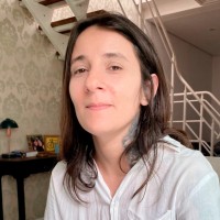 Carolina Felipe do Prado