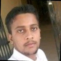 Raghunath Singh Kushwaha