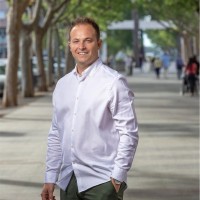 Joan Mascarell Alemany