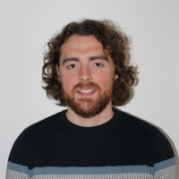 Baptiste Desachy