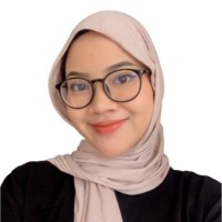 Aisha Rahma