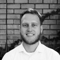 Christiaan van der walt