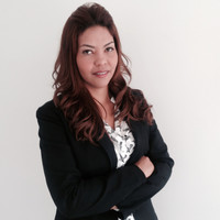 Yadira Zapata Cataño